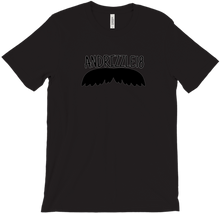 andrizzle18 T-Shirts