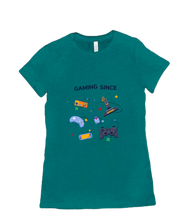 tshirt-women