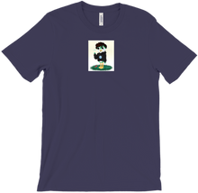 atarui T-Shirts