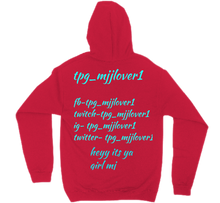 hoodie-back