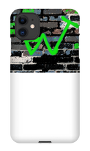 se-2494680 iPhone Phone Cases