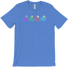 sub shirt