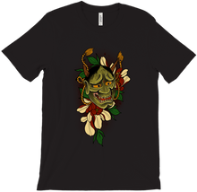 potatochannuwu T-Shirts