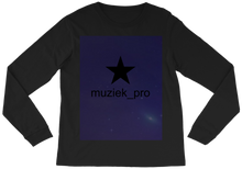 long-sleeve-tee