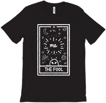 alinkochan T-Shirts