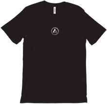 AskariAdam Logo Tshirt