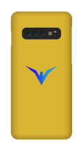 MADMA Cover Samsung