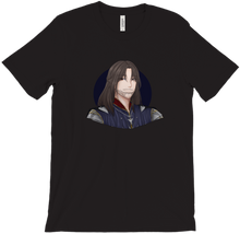 AragornTTV T-Shirts