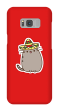 Kitty Tako Case