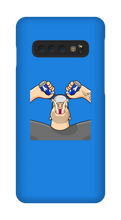 Tier 3 Samsung Phone Cases