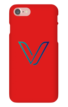 valuksia1234 iPhone Phone Cases