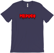 mrduco33 T-Shirts