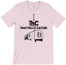 zaboonda T-Shirts