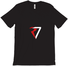 Redseven T-Shirt