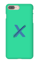 XzibitVM iPhone Phone Cases