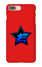 Mystic Esports iPhone Phone Cases