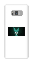 thedaniel499 Samsung Phone Cases
