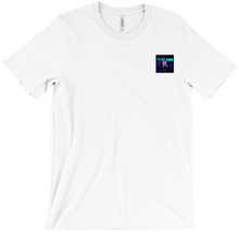 rremera del clan tcm