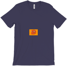 xxbgtvxx_yt T-Shirts