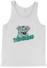 tyhoward99 Tank Top