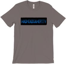 MADHEADGAMERTTV  T-SHIRT £15.39 💖LINE ONE