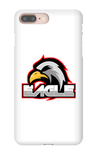 NEW The Eagle's Stream logo Iphone Phone case