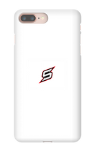 Fundas de IPhone del KING