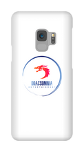 Alternate Samsung Phone Cases