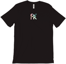 Tenshia T-Shirts