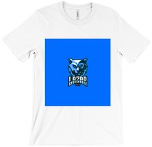 lazarcolin T-Shirts
