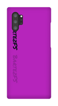 Samsung Phone Cases