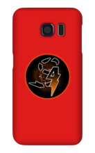 Cover per Samsung