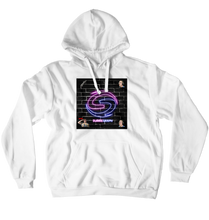 summegraphhd Hoodies (No-Zip/Pullover)