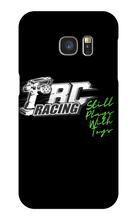 teamunknownracing Samsung Phone Cases