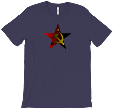 Red Star T-Shirts