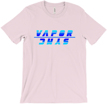 vaporsync T-Shirts