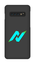 Low Tier Samsung Phone Cases