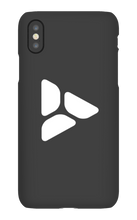 Da'iPhone Cases (iPhone 6s - iPhone 11)