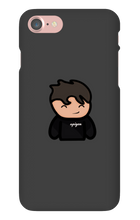 Apiyen - iPhone Handyhülle