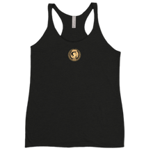 tanktop-women-racerback