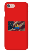 cowboyactiongaming iPhone Phone Cases