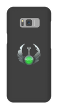 The High Council Samsung Phone Cases