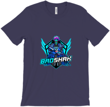 badshahgamer T-Shirts