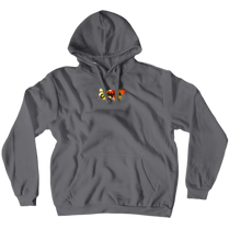 JasperYT Hoodie