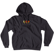 JasperYT Hoodie
