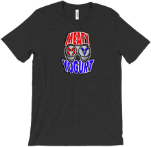 Meaty_Yogurt Classic T-Shirt