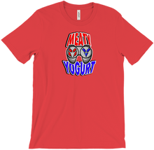 Meaty_Yogurt Classic T-Shirt