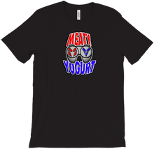 Meaty_Yogurt Classic T-Shirt