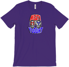 Meaty_Yogurt Classic T-Shirt