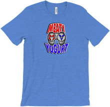 Meaty_Yogurt Classic T-Shirt
